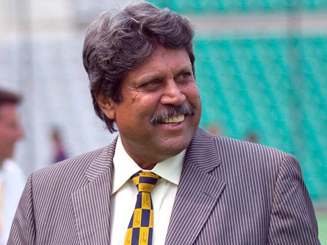 kapil dev wont attend imran khan oath taking ceremony as pakistan pm ਇਮਰਾਨ ਖਾਨ ਦੇ ਸੱਦੇ ’ਤੇ ਪਾਕਿ ਨਹੀਂ ਜਾਣਗੇ ਕਪਿਲ ਦੇਵ