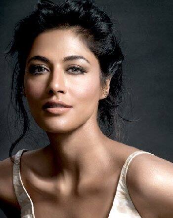  Follow Chitrangda SinghVerified account ‏@IChitrangda Bow down to this talent .. n spirit #PVSindhu @Rio2016_en .. Big fan !! So proud ! ???????????? 