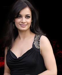 Drugs case 'ਚ ਐਕਟਰਸ ਦੀ ਸਾਬਕਾ ਮੈਨੇਜਰ ਅਤੇ ਭੈਣ ਗ੍ਰਿਫਤਾਰ, ਗਾਂਜਾ ਹੋਇਆ ਬਰਾਮਦ