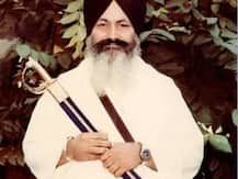 ਸੰਤ ਲੌਂਗੋਵਾਲ ਨੂੰ ਯਾਦ ਕਰਦਿਆਂ