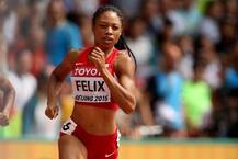 ਗੋਲਡ ਮੈਡਲ ਦੀ ਅਨੋਖੀ ਦੌੜ 