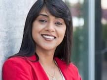 ਕੈਨੇਡਾ 'ਚ ਪੰਜਾਬਣ ਐਮਪੀ ਦੀ ਝੰਡੀ