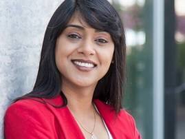 %e0%a8%95%e0%a9%88%e0%a8%a8%e0%a9%87%e0%a8%a1%e0%a8%be %e0%a8%9a %e0%a8%aa%e0%a9%b0%e0%a8%9c%e0%a8%be%e0%a8%ac%e0%a8%a3 %e0%a8%90%e0%a8%ae%e0%a8%aa%e0%a9%80 %e0%a8%a6%e0%a9%80 %e0%a8%9d%e0%a9%b0 ਕੈਨੇਡਾ 'ਚ ਪੰਜਾਬਣ ਐਮਪੀ ਦੀ ਝੰਡੀ