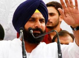 %e0%a8%ae%e0%a8%9c%e0%a9%80%e0%a8%a0%e0%a9%80%e0%a8%86 %e0%a8%a8%e0%a9%87 %e0%a8%95%e0%a8%be%e0%a8%82%e0%a8%97%e0%a8%b0%e0%a8%b8 %e0%a8%a8%e0%a9%82%e0%a9%b0 %e0%a8%95%e0%a8%bf%e0%a8%89%e0%a8%82 ਮਜੀਠੀਆ ਨੇ ਕਾਂਗਰਸ ਨੂੰ ਕਿਉਂ ਕਿਹਾ ਬੇਸ਼ਰਮ