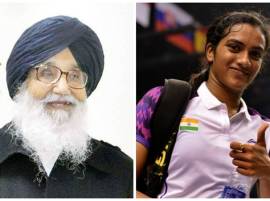 %e0%a8%b8%e0%a8%bf%e0%a9%b0%e0%a8%a7%e0%a9%82 %e0%a8%a8%e0%a9%82%e0%a9%b0 %e0%a8%ac%e0%a8%be%e0%a8%a6%e0%a8%b2 %e0%a8%a6%e0%a9%80 %e0%a8%ab%e0%a9%8b%e0%a8%95%e0%a9%80 %e0%a8%b5%e0%a8%a7%e0%a8%be ਸਿੰਧੂ ਨੂੰ ਬਾਦਲ ਦੀ ਫੋਕੀ ਵਧਾਈ