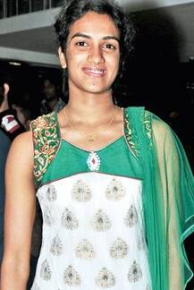 ਅਸ਼ਵਿਨ ਵੀ ਹੋਏ ਸਿੰਧੂ ਦੇ ਫੈਨ 