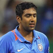 ਅਸ਼ਵਿਨ ਵੀ ਹੋਏ ਸਿੰਧੂ ਦੇ ਫੈਨ 