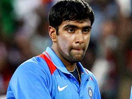 ਟੀਮ ਇੰਡੀਆ ਦੇ ਦਿੱਗਜ ਫਿਰਕੀਬਾਜ਼ ਰਵੀਚੰਦਰਨ ਅਸ਼ਵਿਨ ਵੀ ਸਿੰਧੂ ਦੀ ਮਹਿਨਤ ਅਤੇ ਉਸਦਾ ਪ੍ਰਦਰਸ਼ਨ ਵੇਖ ਹੈਰਾਨ ਰਹਿ ਗਏ। ਸਿੰਧੂ ਦੇ ਕਮਾਲ ਤੋਂ ਬਾਅਦ ਅਸ਼ਵਿਨ ਨੇ ਸਿੰਧੂ ਲਈ ਇੱਕ ਵੀਡੀਓ ਮੈਸੇਜ ਭੇਜਿਆ। ਇਹ ਵੀਡੀਓ ਮੈਸੇਜ BCCI ਦੇ ਆਫੀਸ਼ੀਅਲ ਪੇਜ 'ਤੇ ਸਾਂਝਾ ਕੀਤਾ ਗਿਆ।