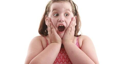 ਯੂਰੋਮੋਨੀਟਰ ਇੰਟਰਨੈਸ਼ਨਲ ਦੀ ਨਿਊਟ੍ਰੀਸ਼ਨ ਐਨਾਲਿਸਟ ਸਾਰਾ ਪੀਟਰਸਨ ਦਾ ਕਹਿਣਾ ਹੈ ਕਿ ਸ਼ੂਗਰ ਦਾ ਫੋਕਸ ਕਰਨ ਨਾਲ ਮੋਟਾਪਾ ਵਧਣ ਹੋਰ ਕਾਰਨ ਨਜ਼ਰਅੰਦਾਜ਼ ਹੋ ਜਾਣਗੇ।