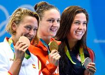 ਗੋਲਡ \'ਚ ਸੋਨਾ ਨਹੀਂ, ਸਿਲਵਰ \'ਚ ਚਾਂਦੀ ਨਹੀਂ, ਕੀ ਹੈ ਮੈਡਲਸ ਦੀ ਕੀਮਤ ? 