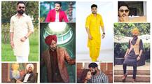 ਇਹਨਾਂ ਪੰਜਾਬੀ ਸਿਤਾਰਿਆਂ ਨੂੰ ਵੇਖਣਾ ਚਾਹੋਗੇ ਵੱਡੇ ਪਰਦੇ \'ਤੇ