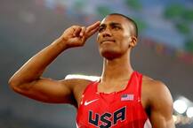 ਰੀਓ ਖੇਡਾਂ ਦਾ ਸ਼ਾਨਦਾਰ ਅੰਤ - \'ਸੀ ਯੂ ਇਨ ਟੋਕੀਓ\' 