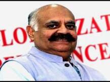 ਪੰਜਾਬ ਦੇ ਨਵੇਂ ਗਵਰਨਰ ਅੱਜ ਚੁੱਕਣਗੇ ਸਹੁੰ