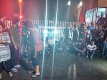 ਮਰੀਜ ਦੀ ਮੌਤ ਕਾਰਨ ਪੀਜੀਆਈ 'ਚ ਹੰਗਾਮਾ