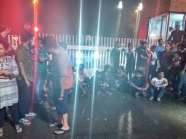 %e0%a8%ae%e0%a8%b0%e0%a9%80%e0%a8%9c %e0%a8%a6%e0%a9%80 %e0%a8%ae%e0%a9%8c%e0%a8%a4 %e0%a8%95%e0%a8%be%e0%a8%b0%e0%a8%a8 %e0%a8%aa%e0%a9%80%e0%a8%9c%e0%a9%80%e0%a8%86%e0%a8%88 %e0%a8%9a %e0%a8%b9 ਮਰੀਜ ਦੀ ਮੌਤ ਕਾਰਨ ਪੀਜੀਆਈ 'ਚ ਹੰਗਾਮਾ