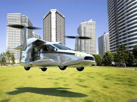 ਇੱਕ ਲੱਖ 83 ਹਜ਼ਾਰ ਪਾਉਂਡ( ਕਰੀਬਾ ਇੱਕ ਕਰੋੜ 82 ਲੱਖ) ਦੀ ਇਸ ਕਾਰ ਨੂੰ ਖਰੀਦਣ ਦੇ ਲਈ ਖਰੀਦਾਰ ਦਾ ਪਾਇਲਟ ਹੋਣਾ ਅਤੇ ਉਸਦੇ ਕੋਲ ਡ੍ਰਾਈਵਿੰਗ ਲਾਇਸੰਸ ਹੋਣਾ ਜ਼ਰੂਰੀ ਹੈ। ਟੀਐੱਫ-ਐਕਸ ਨਾਮ ਦੀ ਇਸ ਕਾਰ ਵਿੱਚ ਲੱਗਣਗੇ 300 ਹਾਰਸਪਾਵਰ ਦੇ ਇੰਜਨ।