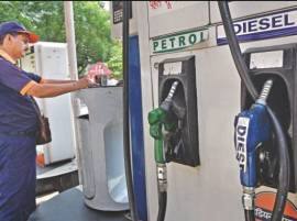 %e0%a8%aa%e0%a9%88%e0%a8%9f%e0%a8%b0%e0%a9%8b%e0%a8%b2 %e0%a8%b9%e0%a9%8b%e0%a8%87%e0%a8%86 %e0%a8%ae%e0%a8%b9%e0%a8%bf%e0%a9%b0%e0%a8%97%e0%a8%be ਪੈਟਰੋਲ ਹੋਇਆ ਮਹਿੰਗਾ
