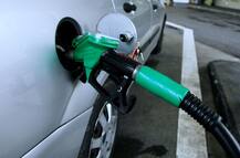 ਬ੍ਰਿਟੇਨ 'ਚ ਨਵੀਆਂ ਪੈਟਰੋਲ ਤੇ ਡੀਜ਼ਲ ਕਾਰਾਂ ਦੀ ਵਿਕਰੀ 'ਤੇ ਰੋਕ ?