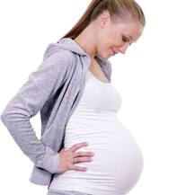 ਜੇਕਰ ਚਾਹੁੰਦੇ ਗੋਰਾ ਤੇ ਅਕਲਮੰਦ ਬੱਚਾ ਤਾਂ ਰੱਖੋ ਇਨ੍ਹਾਂ ਗੱਲਾਂ ਦਾ ਧਿਆਨ !