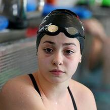 ਰੀਓ ਦੇ ਟਾਪ 5 