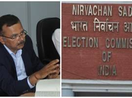 %e0%a8%aa%e0%a9%b0%e0%a8%9c%e0%a8%be%e0%a8%ac %e0%a8%b5%e0%a8%bf%e0%a8%a7%e0%a8%be%e0%a8%a8 %e0%a8%b8%e0%a8%ad%e0%a8%be %e0%a8%9a%e0%a9%8b%e0%a8%a3%e0%a8%be%e0%a8%82 %e0%a8%9a%e0%a9%8b%e0%a8%a3 ਪੰਜਾਬ ਵਿਧਾਨ ਸਭਾ ਚੋਣਾਂ: ਚੋਣ ਕਮਿਸ਼ਨ ਨੇ ਖਿੱਚੀ ਤਿਆਰੀ