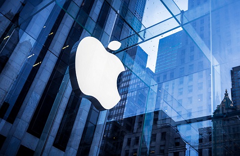 Apple ਨੇ ਤੋੜੇ ਸਾਰੇ ਰਿਕਾਰਡ