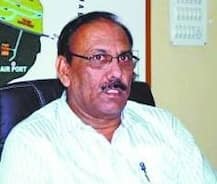 ਚੰਡੀਗੜ੍ਹ ਦੇ ਡੀਐਸਪੀ ਸਤਬੀਰ ਸਿੰਘ ਦੀ ਮੌਤ