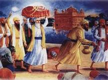 ਨਾਨਕਸ਼ਾਹੀ ਕੈਲੰਡਰ ਨੇ ਬਦਲਿਆ ਇਤਿਹਾਸ !