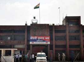 %e0%a8%95%e0%a8%be%e0%a8%a4%e0%a8%b2 %e0%a8%a8%e0%a9%87 %e0%a8%9c%e0%a9%87%e0%a8%b2%e0%a9%8d%e0%a8%b9 %e0%a8%9a %e0%a8%95%e0%a8%be%e0%a8%a4%e0%a8%b2 %e0%a8%a6%e0%a8%be %e0%a8%95%e0%a9%80%e0%a8%a4 ਕਾਤਲ ਨੇ ਜੇਲ੍ਹ 'ਚ ਕਾਤਲ ਦਾ ਕੀਤਾ ਕਤਲ