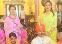 ਮਿਲੋ ਪਾਕਿਸਤਾਨ ਦੇ ਰਾਜਪੂਤ ਸ਼ਾਹੀ ਪਰਿਵਾਰ ਨਾਲ, ਮੁਸਲਮਾਨ ਕਰਦੇ ਰਾਖੀ