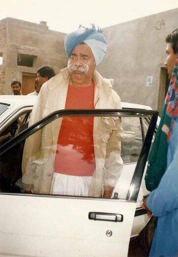 ਇੱਕ ਮਾਤਰ ਹੁੰਦੇ ਫੈਮਲੀ ਹੈ ਜਿਸਨੂੰ ਰਾਜਾ ਜਾ ਦਰਜਾ ਮਿਲਿਆ ਹੈ।