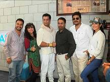 \'25 ਕਿੱਲੇ\' ਰਿਲੀਜ਼ ਲਈ ਤਿਆਰ !