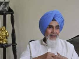 ਛੋਟੇਪੁਰ ਬਾਰੇ 'ਆਪ' ਸਖ਼ਤ, ਹੋਈ ਦਾ ਫ਼ੈਸਲਾ ਅੱਜ Jarnail Singh Sucha Singh Chhotepur ਛੋਟੇਪੁਰ ਬਾਰੇ 'ਆਪ' ਸਖ਼ਤ, ਹੋਈ ਦਾ ਫ਼ੈਸਲਾ ਅੱਜ