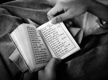 ਨਿੱਜੀ ਕੰਪਨੀ ਵੱਲੋਂ ਗੁਰਬਾਣੀ ਦੇ ਗੁਟਕੇ ਪ੍ਰਕਾਸ਼ਤ ਕਰਨ 'ਤੇ ਹੋਵੇਗੀ ਕਾਨੂੰਨੀ ਕਾਰਵਾਈ