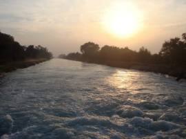 %e0%a8%97%e0%a9%b1%e0%a8%a1%e0%a9%80 %e0%a8%a8%e0%a8%b9%e0%a8%bf%e0%a8%b0 %e0%a8%9a %e0%a8%a1%e0%a8%bf%e0%a9%b1%e0%a8%97%e0%a9%80 %e0%a8%ae%e0%a9%81%e0%a9%b0%e0%a8%a1%e0%a9%87 %e0%a8%95%e0%a9%81 ਗੱਡੀ ਨਹਿਰ 'ਚ ਡਿੱਗੀ, ਮੁੰਡੇ-ਕੁੜੀ ਦੀ ਮੌਤ