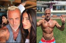 ਮਿਲੋ 50 ਸਾਲ ਦੇ Instagram Playboy ਨਾਲ, ਬ੍ਰਾਂਡਿਡ ਚੀਜ਼ਾਂ ਨਾਲ ਰੱਖਦੇ ਨੇ ਟਾਪ ਮਾਡਲ ਦਾ ਸਾਥ 