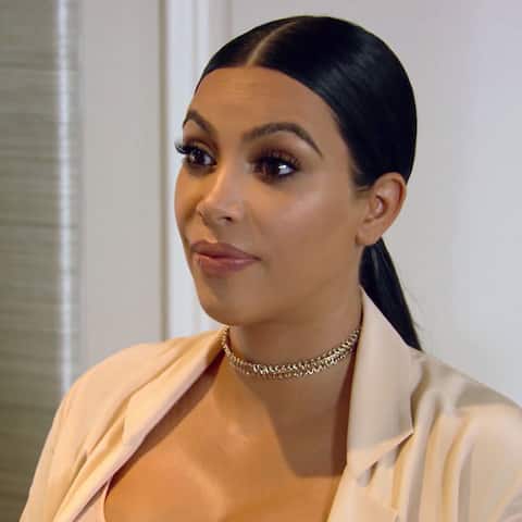 ਕਿਮ ਦੀਆਂ ਕਾਤਲ ਅਦਾਵਾਂ, ਦੇਖੋ ਤਸਵੀਰਾਂ