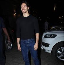 ਕਿਸ ਕਿਸ ਨੇ ਵੇਖੀ \'ਅ ਫਲਾਈੰਗ ਜੱਟ\' ?