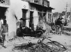 %e0%a8%b8%e0%a8%bf%e0%a9%b1%e0%a8%96 %e0%a8%95%e0%a8%a4%e0%a8%b2%e0%a9%87%e0%a8%86%e0%a8%ae %e0%a8%aa%e0%a9%80%e0%a9%9c%e0%a8%a4%e0%a8%be%e0%a8%82 %e0%a8%a6%e0%a8%be %e0%a8%ae%e0%a9%81%e0%a9%b1 ਸਿੱਖ ਕਤਲੇਆਮ ਪੀੜਤਾਂ ਦਾ ਮੁੱਕਿਆ ਸਬਰ, ਆਰ-ਪਾਰ ਦੀ ਜੰਗ