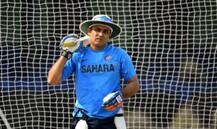  ਵੀਰੂ ਦੇ ਸ਼ਬਦਾਂ ਦਾ ਮਜ਼ੇਦਾਰ ਦਾਅ ! 