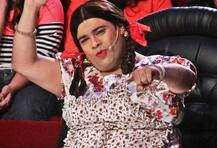 Kiku Sharda Fees: ਕਪਿਲ ਦੇ ਸ਼ੋਅ 'ਚ ਬੱਚਾ ਯਾਦਵ ਦਾ ਰੋਲ ਕਰਨ ਵਾਲੇ ਕੀਕੂ ਸ਼ਾਰਦਾ ਲੈਂਦਾ ਮੋਟੀ ਫੀਸ