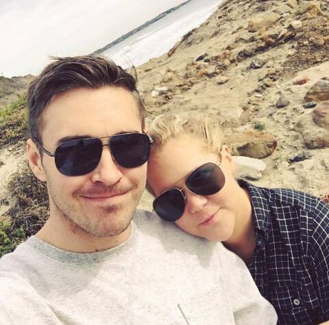 ਇਸ ਖੂਬਸੂਰਤ ਅਦਾਕਾਰਾ ਨੇ ਖੋਲ੍ਹੇ ਆਪਣੇ ਬੁਆਏਫਰੈਂਡ ਨਾਲ ਨਿੱਜੀ ਪਲਾਂ ਦੇ ਰਾਜ਼