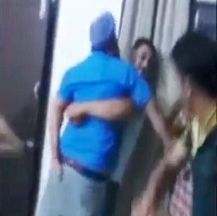 ਬੇਖੌਫ ਸ਼ਰਾਬ ਮਾਫੀਆ ਦਾ ਖਤਰਨਾਕ ਚਿਹਰਾ, ਦੇਖੋ ਦਿਲ ਦਹਿਲਾਉਣ ਵਾਲੀਆਂ ਤਸਵੀਰਾਂ