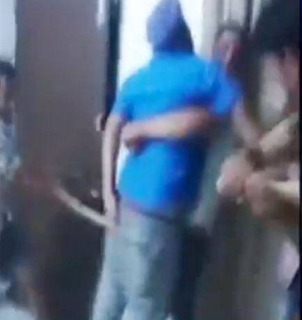 ਬੇਖੌਫ ਸ਼ਰਾਬ ਮਾਫੀਆ ਦਾ ਖਤਰਨਾਕ ਚਿਹਰਾ, ਦੇਖੋ ਦਿਲ ਦਹਿਲਾਉਣ ਵਾਲੀਆਂ ਤਸਵੀਰਾਂ