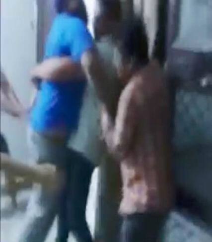 ਬੇਖੌਫ ਸ਼ਰਾਬ ਮਾਫੀਆ ਦਾ ਖਤਰਨਾਕ ਚਿਹਰਾ, ਦੇਖੋ ਦਿਲ ਦਹਿਲਾਉਣ ਵਾਲੀਆਂ ਤਸਵੀਰਾਂ