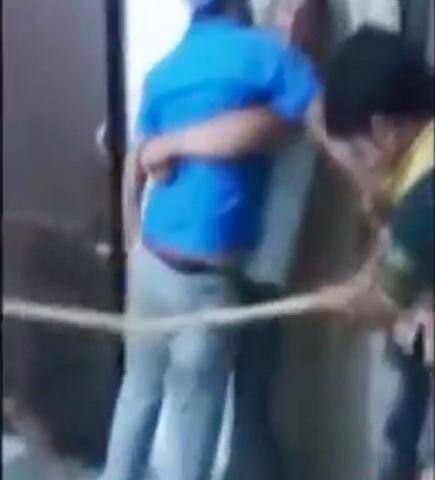 ਬੇਖੌਫ ਸ਼ਰਾਬ ਮਾਫੀਆ ਦਾ ਖਤਰਨਾਕ ਚਿਹਰਾ, ਦੇਖੋ ਦਿਲ ਦਹਿਲਾਉਣ ਵਾਲੀਆਂ ਤਸਵੀਰਾਂ