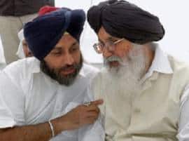 %e0%a8%85%e0%a8%95%e0%a8%be%e0%a8%b2%e0%a9%80 %e0%a8%b8%e0%a8%b0%e0%a8%95%e0%a8%be%e0%a8%b0 %e0%a8%9a %e0%a8%a6%e0%a8%96%e0%a8%b2%e0%a8%85%e0%a9%b0%e0%a8%a6%e0%a8%be%e0%a8%9c%e0%a9%80 %e0%a8%a4 ਅਕਾਲੀ ਸਰਕਾਰ 'ਚ ਦਖਲਅੰਦਾਜੀ ਤੋਂ ਪ੍ਰੇਸ਼ਾਨ ਅਫਸਰ ਦਾ ਅਸਤੀਫਾ