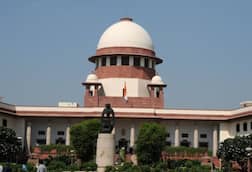 ਕਿਸਾਨ ਖ਼ੁਦਕੁਸ਼ੀਆਂ 'ਤੇ ਸੁਪਰੀਮ ਕੋਰਟ ਦਾ ਤਰਕ