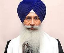 ਜਥੇਦਾਰ ਗਿਆਨੀ ਮੱਲ ਸਿੰਘ ਦੀਆਂ ਮੁਸ਼ਕਲਾਂ ਵਧੀਆਂ