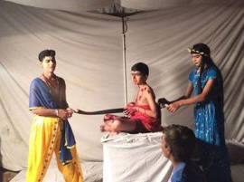 %e0%a8%ae%e0%a9%b0%e0%a8%a6%e0%a8%b0 %e0%a8%9a %e0%a8%b8%e0%a8%bf%e0%a9%b1%e0%a8%96 %e0%a8%87%e0%a8%a4%e0%a8%bf%e0%a8%b9%e0%a8%be%e0%a8%b8 %e0%a8%a6%e0%a9%80 %e0%a8%9d%e0%a8%be%e0%a8%95%e0%a9%80 ਮੰਦਰ 'ਚ ਸਿੱਖ ਇਤਿਹਾਸ ਦੀ ਝਾਕੀ ਬਣਾਉਣ ਵਾਲੇ ਪ੍ਰਬੰਧਕਾਂ ਮੰਗੀ ਮਾਫੀ